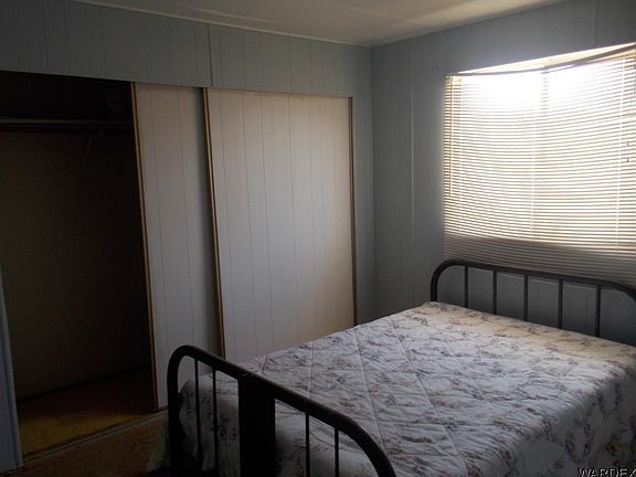 2nd image of 16817 N Kitmit Dr