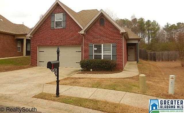 1st image of 5546 Garden Valley Ln