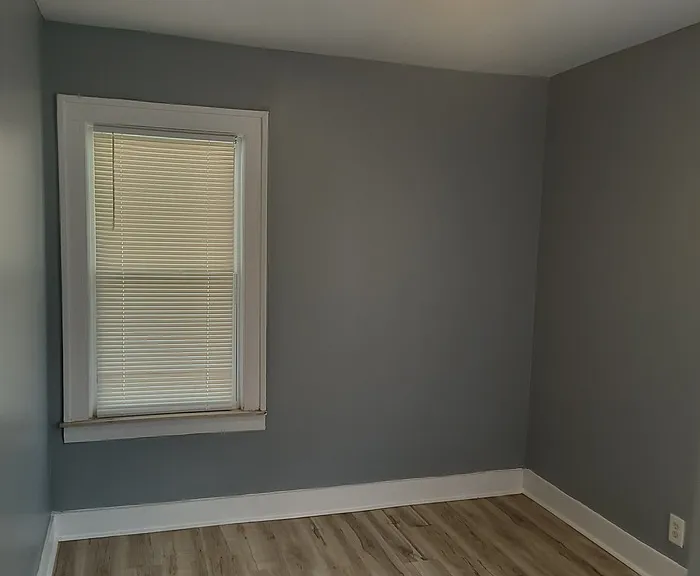 20224 Woodingham Dr — Photo 12