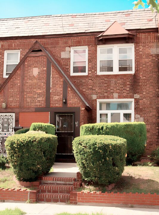 1st image of 16919 Foch Blvd