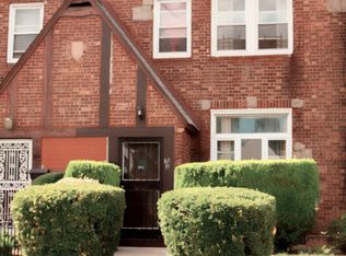 16919 Foch Blvd, Jamaica, NY 11434