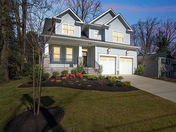 5th image of 6640 Moly Dr