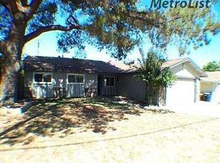 5241 Cypress Ave, Carmichael, CA 95608