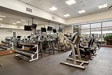 Rented by LEE & ASSOCIATES NYC RESIDENTIAL LLC