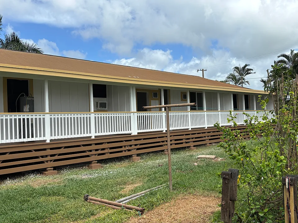 Keiki Pl