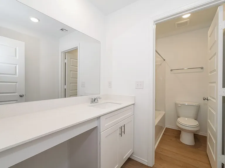 12836 Torretta Way — Photo 15