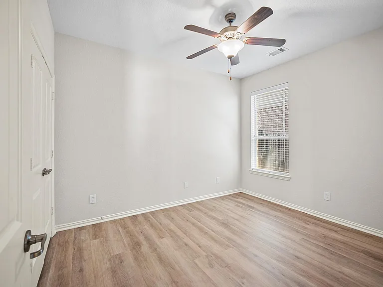 7 E Deer River Cir — Photo 15