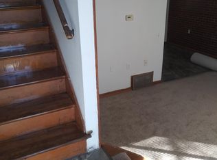 604 W 10th Ave, Emporia, KS 66801