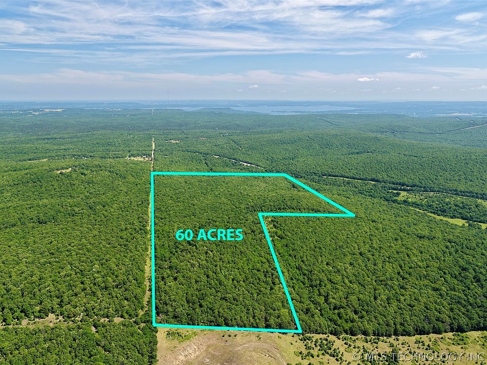 1st image of 60 N 4260th Rd