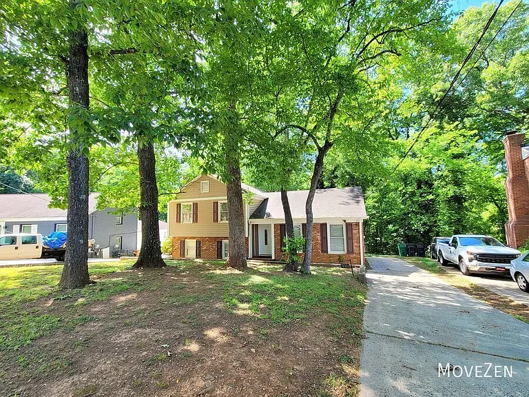 3331 Donovan Pl — Photo 14