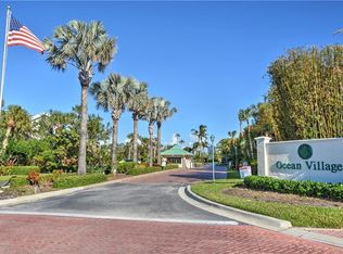 2400 S Ocean Dr APT 3223, Fort Pierce, FL 34949