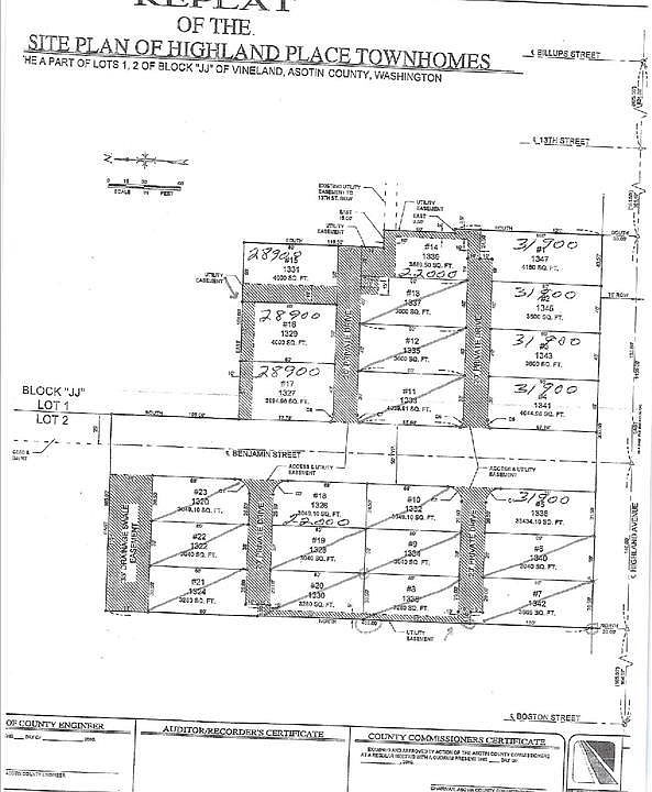 2nd image of 1339 Benjamin St