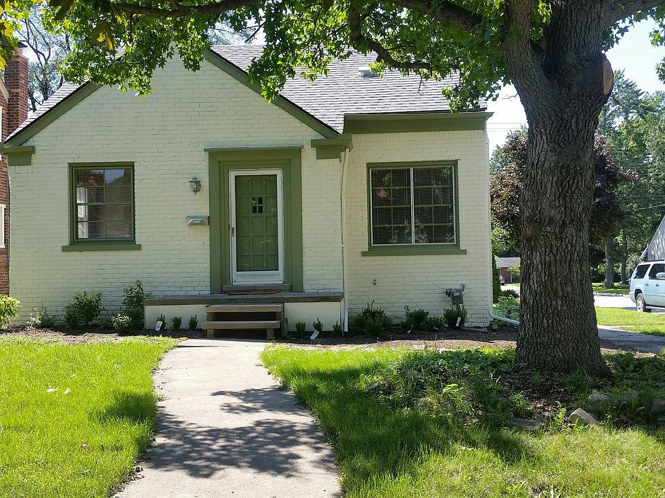 1st image of 23121 Sherman Ave
