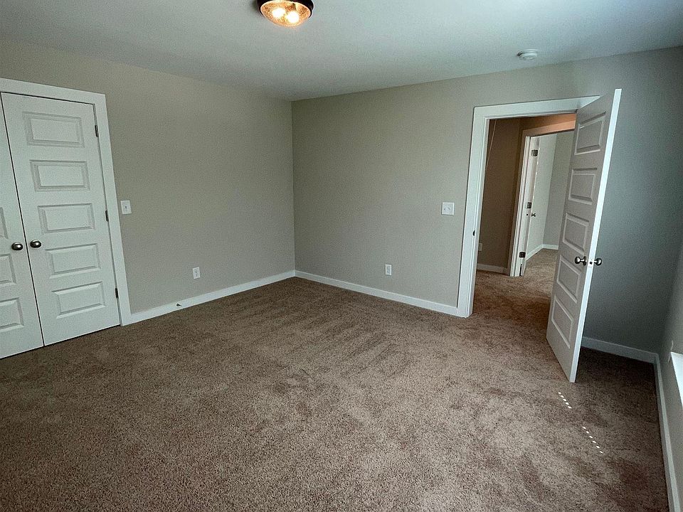 72 Buckhorn Cir, Weaver, AL 36277 Zillow