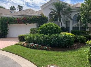 105 Windward Dr, Palm Beach Gardens, FL 33418