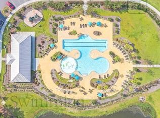 112 Lucky Day Dr, Summerville, SC 29486