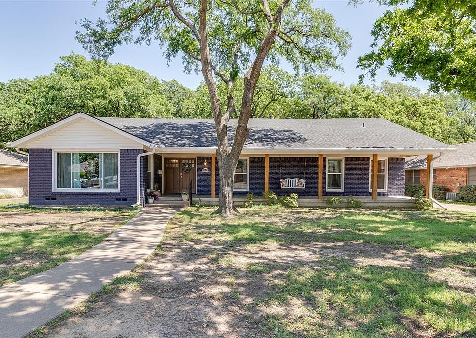 1st image of 1516 Canyon Oaks Dr