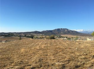 42465 Roundup Dr, Aguanga, CA 92536