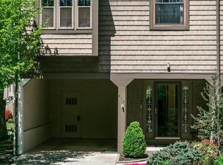 312 Kings Croft, Cherry Hill, NJ 08034