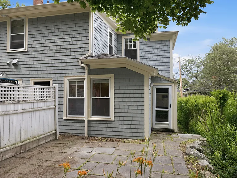 8 Mason St #8 — Photo 25