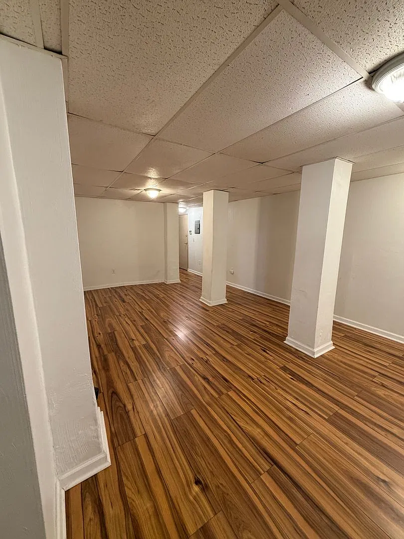 Beautiful Spacious Apartments near Pitt & CMU — Photo 1