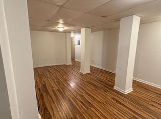 Beautiful Spacious Apartments near Pitt & CMU, Pittsburgh, PA 15213