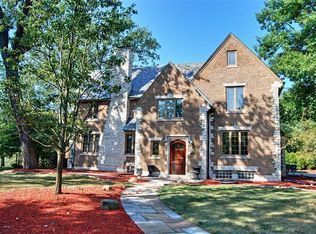 7306 Forest Ave, Hammond, IN 46324