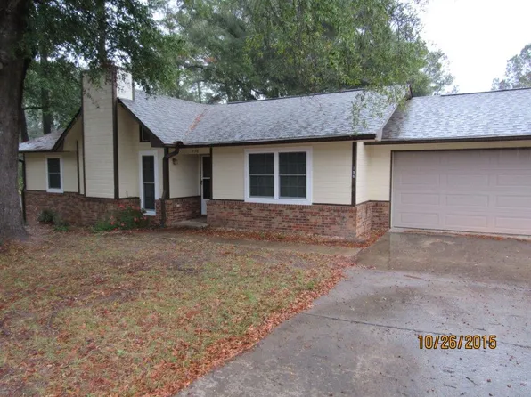 196 Valley View Dr, Enterprise, AL 36330