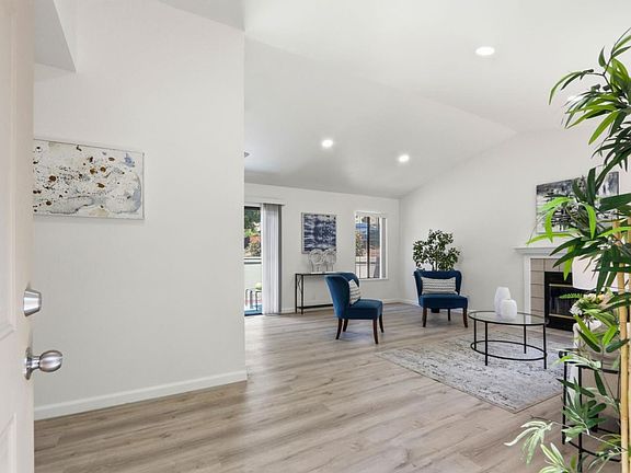 5th image of 3109 Heather Ridge Dr