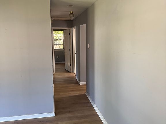 2nd image of 514 Tuten Ave