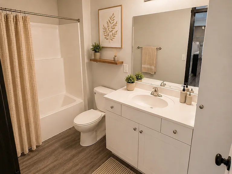 1502 Bies Dr #310 — Photo 9