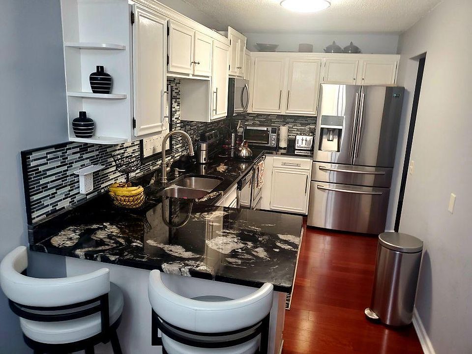 1st image of 731 145th St E