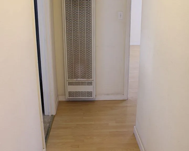 17 Lorraine Ave — Photo 8