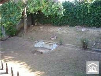 2nd image of 1257 N Diamond Bar Blvd