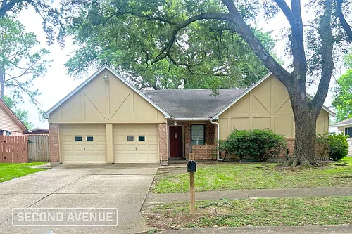 5119 Pennystone Way Photo 1