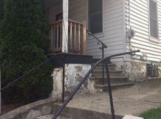 42 Bennett St, Phillipsburg, NJ 08865