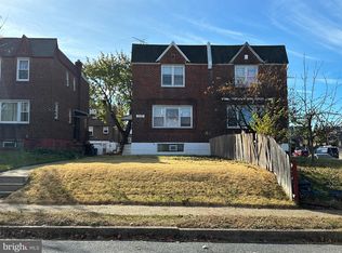 1202 Wellington St, Philadelphia, PA 19111