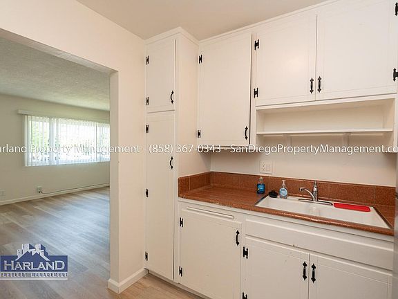 4th image of 1479 Missouri St APT C
