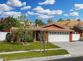 1549 Del Norte Dr, Corona, CA 92879