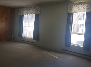 15 Mill St, Spencerport, NY 14559