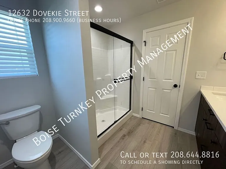12632 Dovekie St — Photo 17