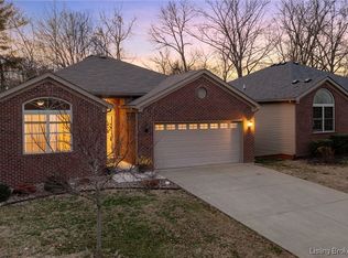 614 Nelson Ave, New Albany, IN 47150