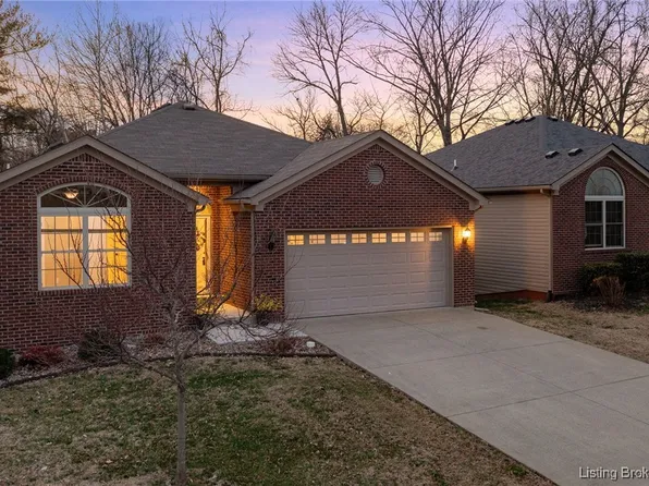 614 Nelson Avenue, New Albany, IN 47150