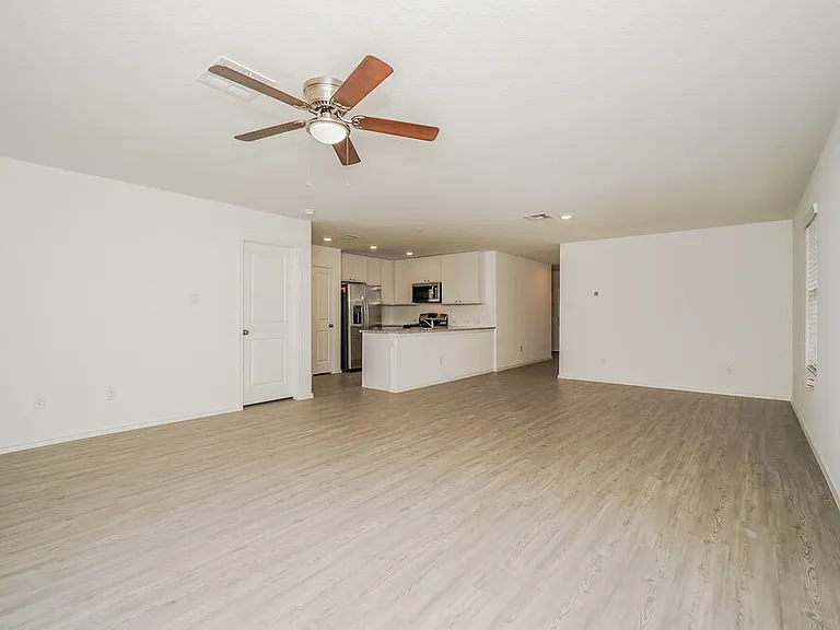 14416 Penny Run — Photo 4