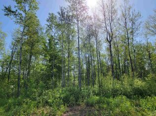 9 Street, Duluth, MN 55810