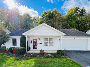 330 Nantucket Dr, Geneva, OH 44041