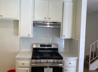 16641 Jib Cir, Huntington Beach, CA 92649