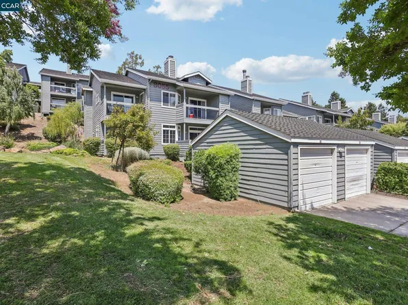 8055 Mountain View Dr APT A, Pleasanton, CA 94588