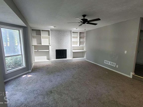 5th image of 209 Mill Ridge Ct