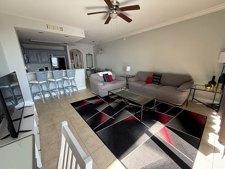 13415 Blue Heron Beach Dr #407 — Photo 9
